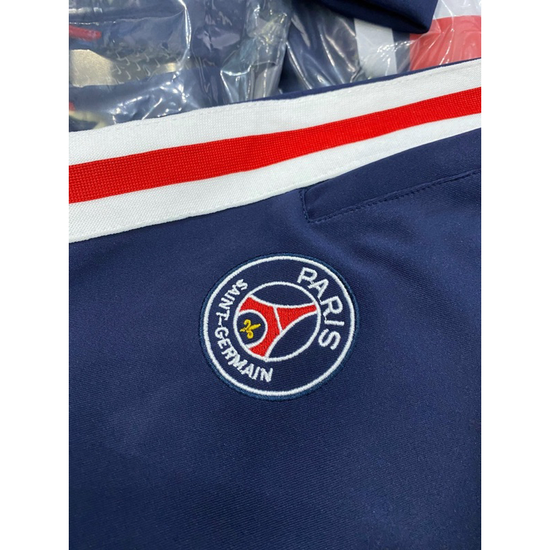 BỘ THỂ THAO CÓ MŨ MẪU MỚI NHẤT 2023