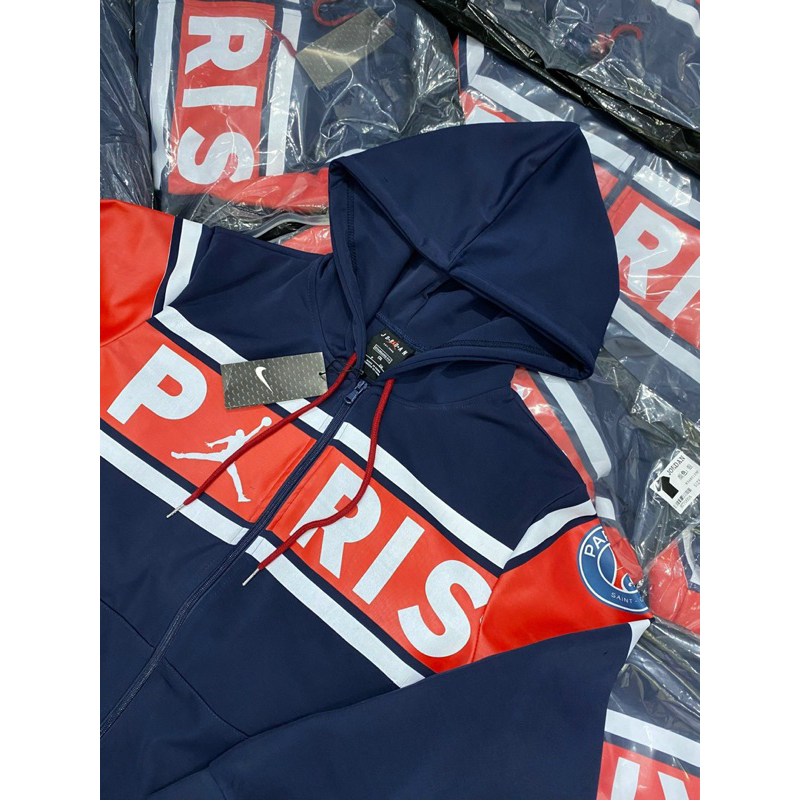 BỘ THỂ THAO CÓ MŨ MẪU MỚI NHẤT 2023