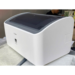  Máy in canon 2900 3000 đã qua sd còn rất đẹp đã có hộp mực mới và phụ kiện 