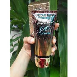 Sản phẩm kem lót nền BB