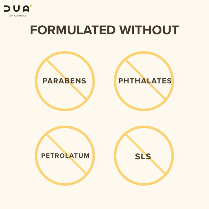 Son dưỡng Burt’s Bees Moisturizing Lip Balm