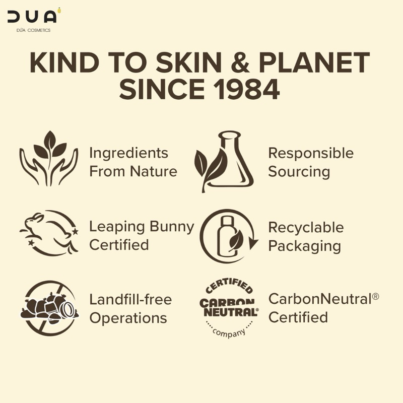 Son dưỡng Burt’s Bees Moisturizing Lip Balm