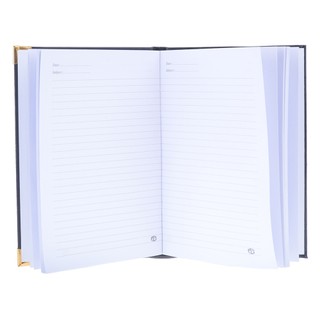 [Giá Sỉ] Sổ bìa cứng CK7 dày (16x21cm)