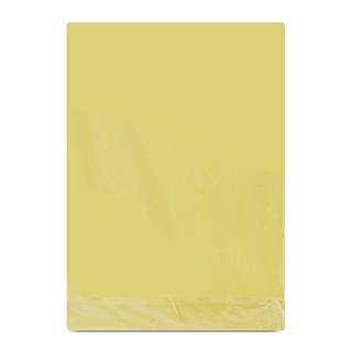 [Giá Sỉ] Giấy bìa cứng màu A4 (100 tờ/xấp)