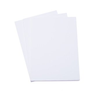 [Giá Sỉ] Giấy bìa cứng màu A4 (100 tờ/xấp)