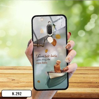 Ốp điện thoại in hình 3d huawei nova 2i/nova 3/ nova 3i/nova 3e/ p20 lite/nova 4/nova 5t