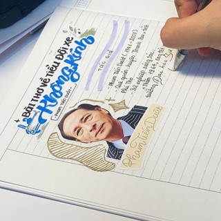 Sticker tiêu đề lớp 7-kntt-cd-ctst/thiết kế bởi may.study