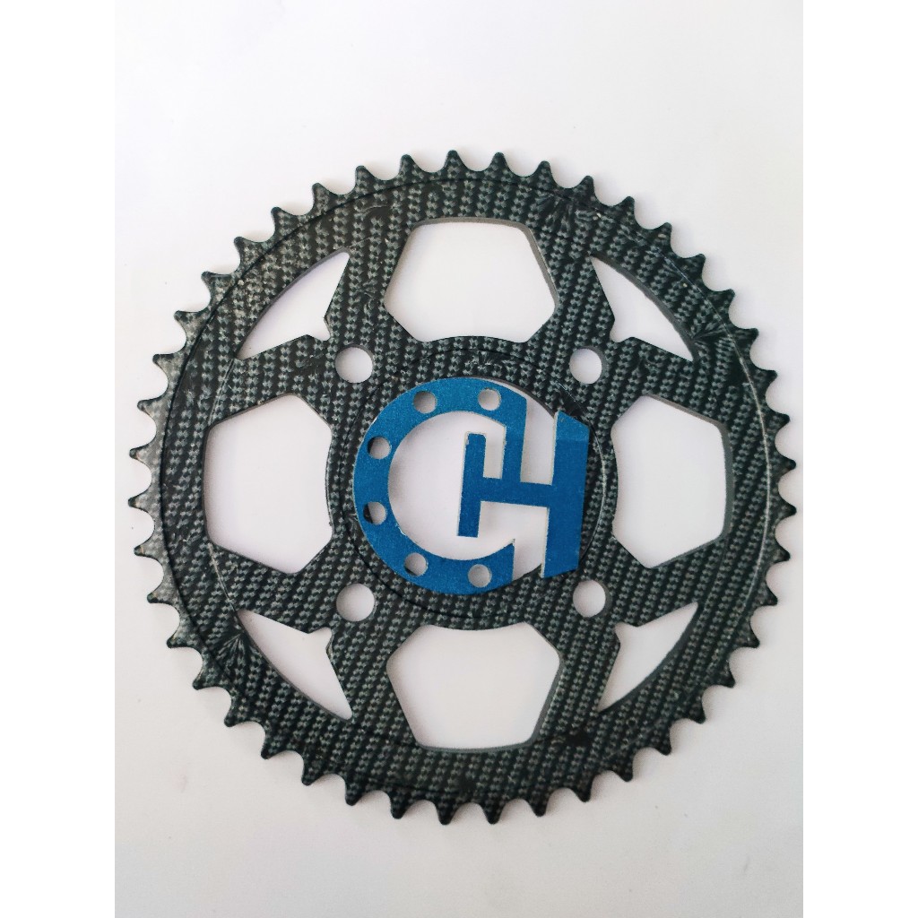 Nhông Sên Dĩa Winner Hiệu GH