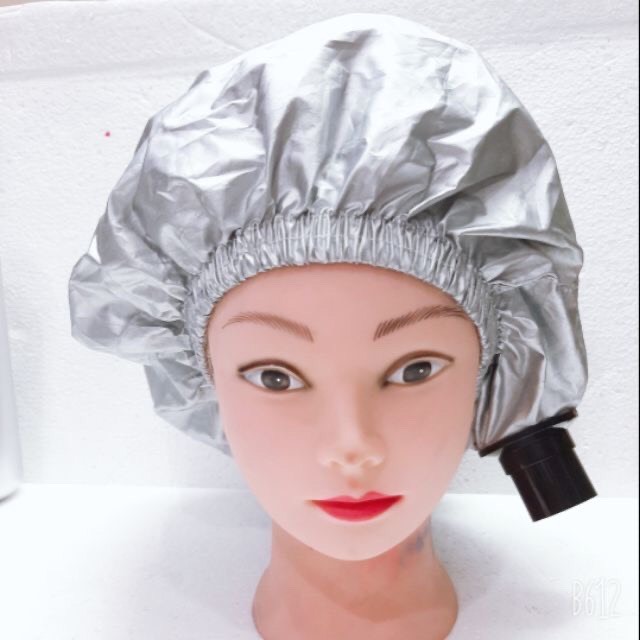 Bộ ống mũ máy hấp máy ozone/Ống máy hấp/Mũ máy phấp/Phụ kiện máy hấp/Vòi máy hấp-TA01