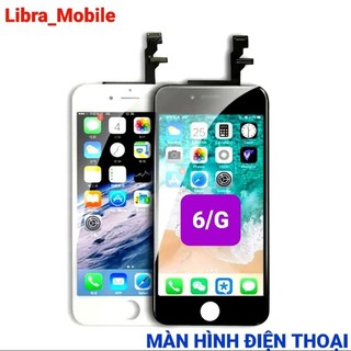 Màn hình 6/g