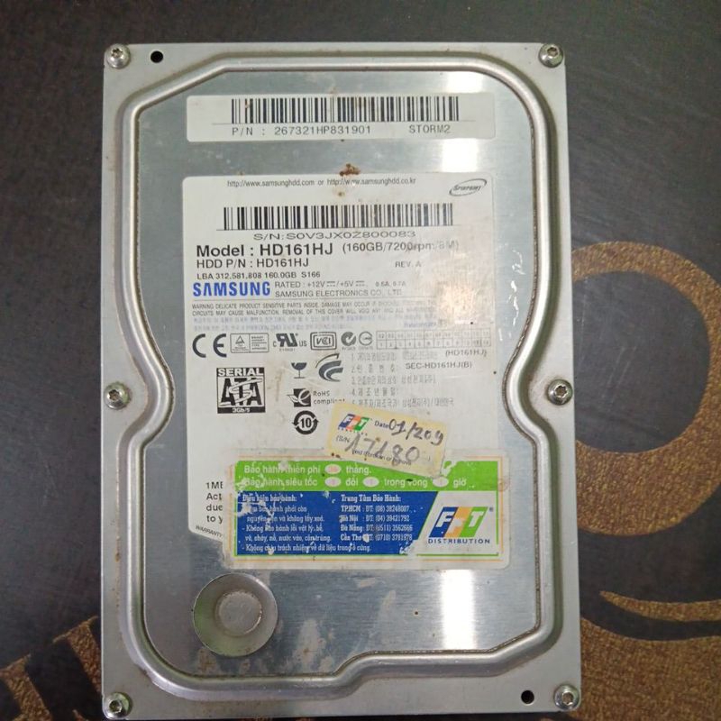 Mình đã cập nhật hàng bên shop thienzh vào chat để hổ trợ