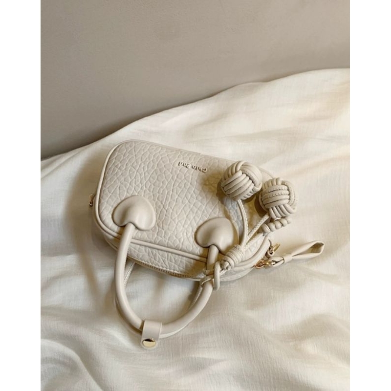 Miocra Koly Chính hãng - Túi Chio'2nd CO149