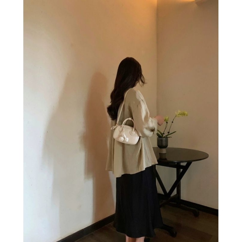 Miocra Koly Chính hãng - Túi Chio'2nd CO149