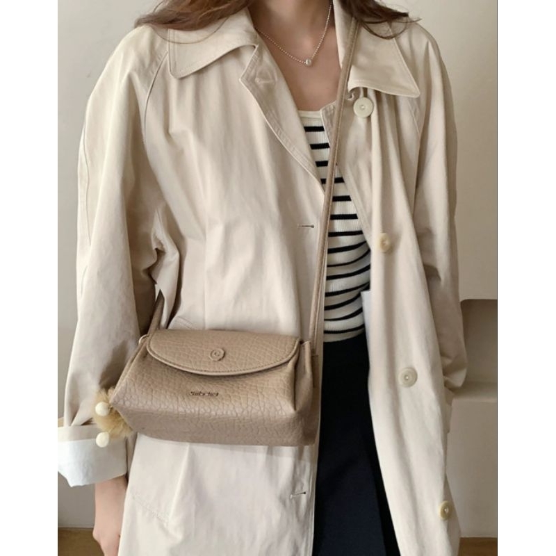 Miocra Koly Chính hãng - Túi Chio'2nd CO150