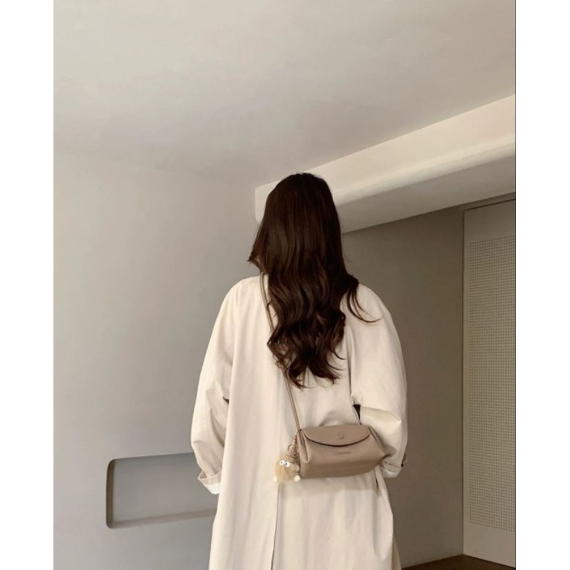 Miocra Koly Chính hãng - Túi Chio'2nd CO150