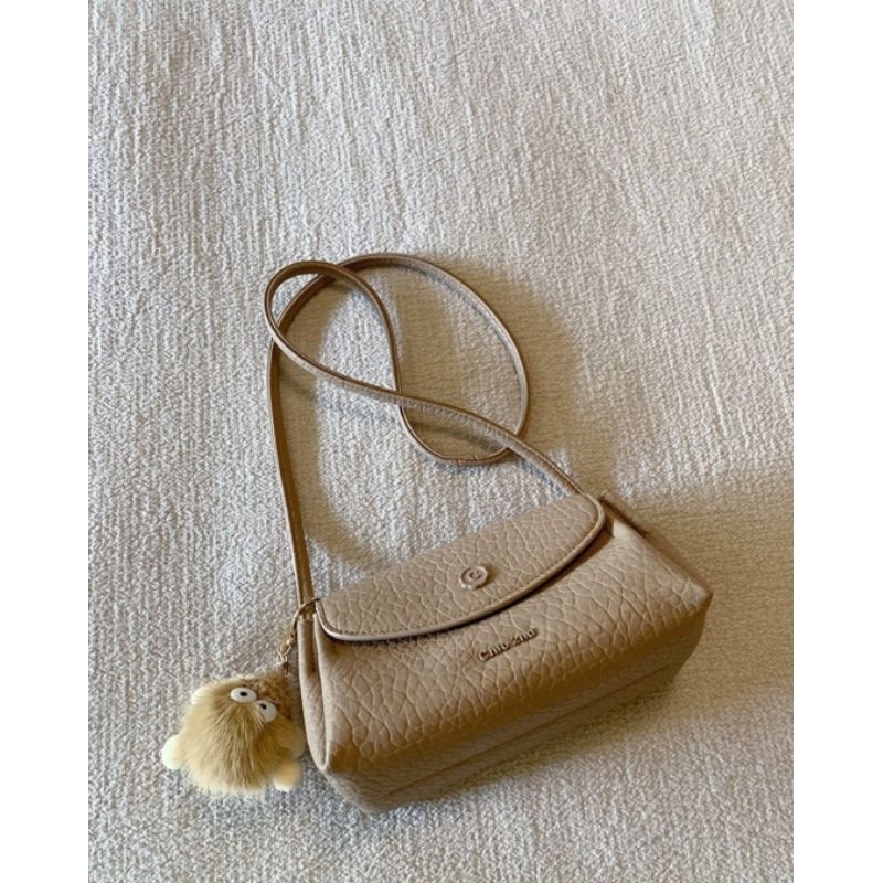 Miocra Koly Chính hãng - Túi Chio'2nd CO150