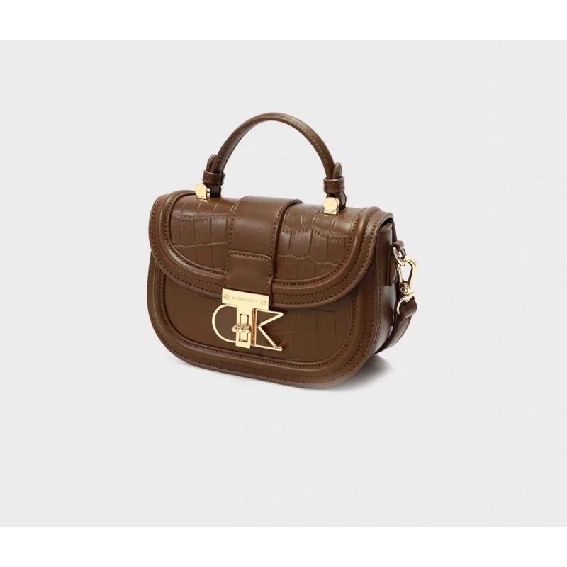 Miocra Koly Chính hãng - Túi Cierra Korey CK01