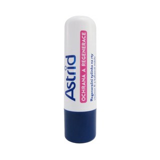 Son Dưỡng Môi Mỡ Hươu Astrid ( Hàng chính hãng )