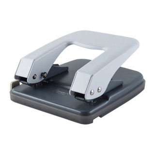 Đồ bấm (đục) 2 lỗ Deli 0104 (35 tờ)