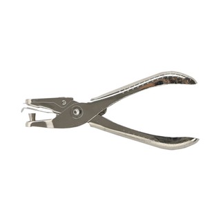 Bấm 1 lỗ munix 20001