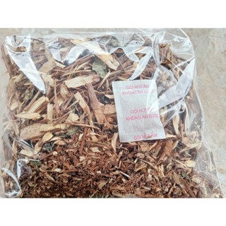 1kg cây rau húng quế sấy khô