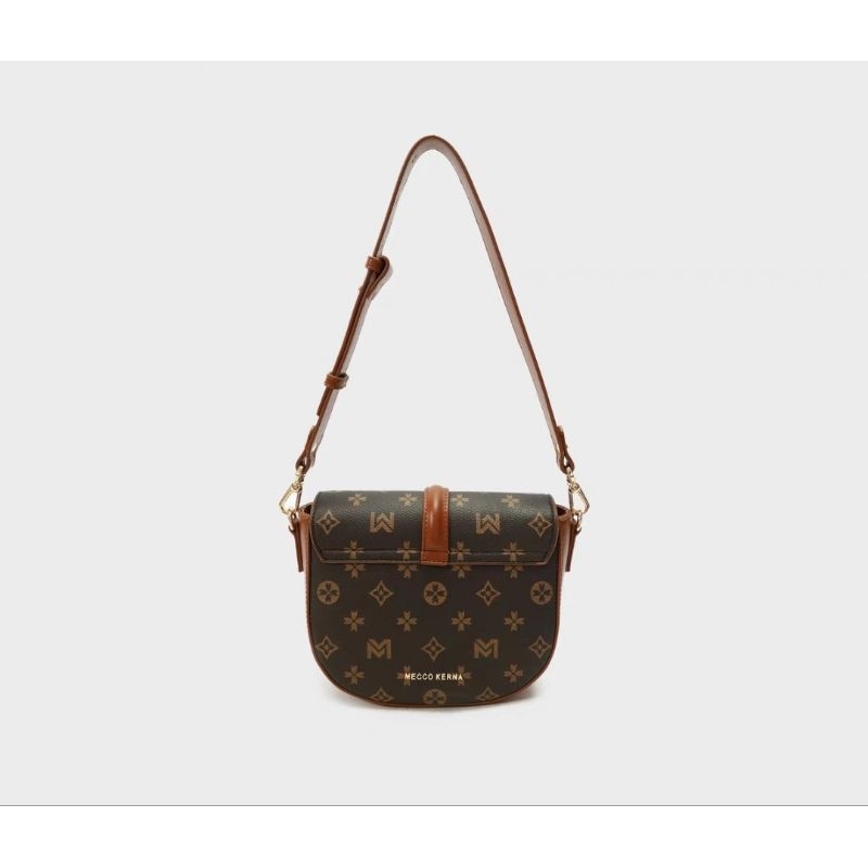 Miocra Koly Chính hãng - Túi Mecco Kerna MEC45