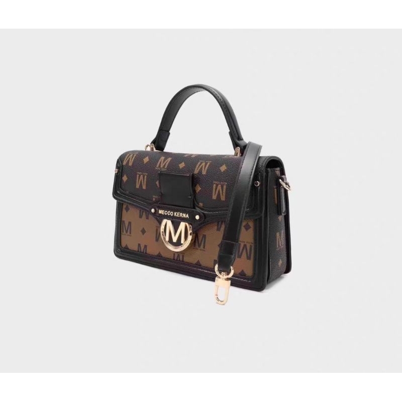 Miocra Koly Chính hãng - Túi Mecco Kerna MEC38