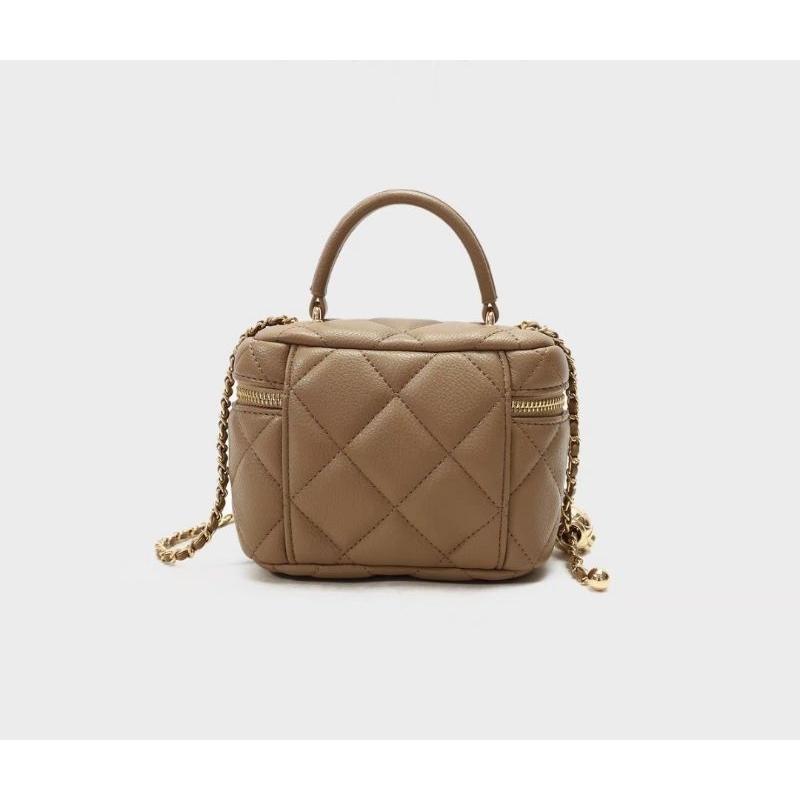 𝐌𝐢𝐨𝐜𝐫𝐚 𝐊𝐨𝐥𝐲 Chính hãng - Túi Nanfen Nretro NF35