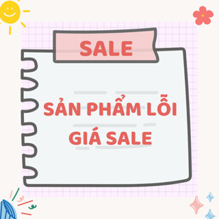 [ SALE ] Sản phẩm lỗi siêu nhỏ Floweri - Áo thun nữ baby tee giá rẻ