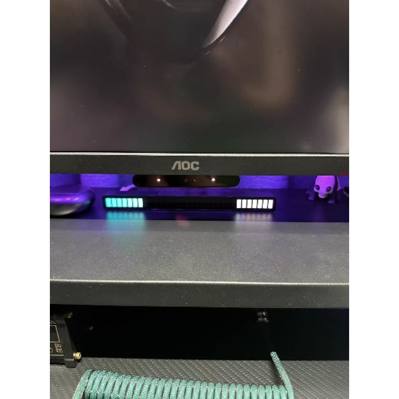 New Ver  2024 Webcam nhận diện khuôn mặt Windows Hello 1080p - IR Face iD