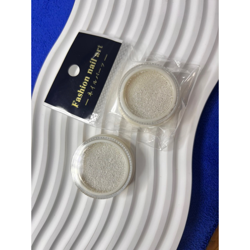 Bi nhỏ 0.4mm không gỉ