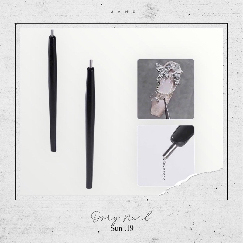 Bi nhỏ 0.4mm không gỉ