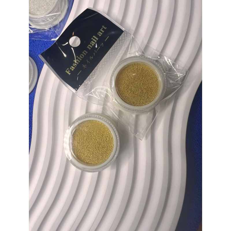 Bi nhỏ 0.4mm không gỉ