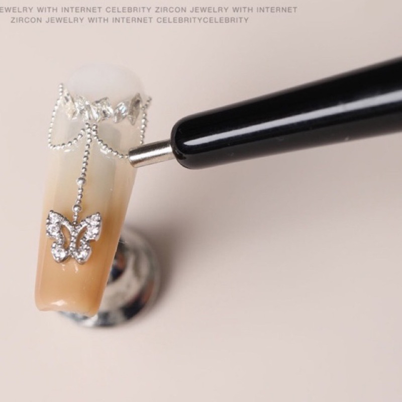 Bi nhỏ 0.4mm không gỉ