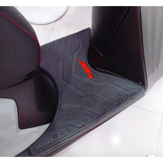 Thảm sh 125 - 150 - 160 loại dày