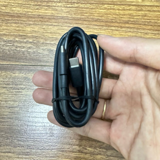 [NEW 100%] Cáp ANKER PowerLine III USB-C to USB-C dài 0.9m - A8852 - BẢO HÀNH 6 THÁNG