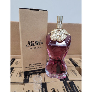 Nước hoa nữ LA BELLE EDP 100ml