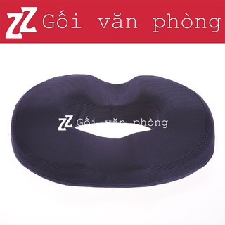 Đệm ngồi bệnh trĩ, đau xương cụt, phẫu thuật tuyến tiền liệt GLM-04