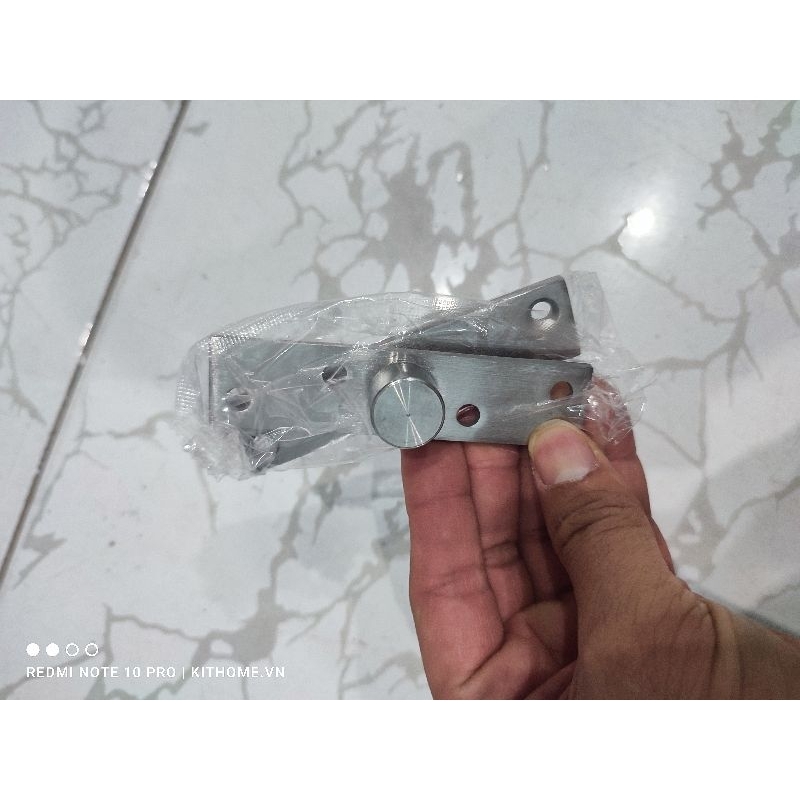Bản lề 360 độ | Bản lề cối xoay tròn | Bản lề trục xoay | Phụ kiện bản lề trục xoay | Bản lề kính xo
