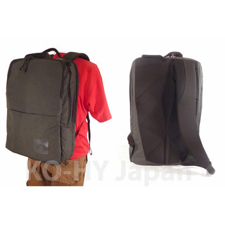 Balo Đa năng TNF Shuttle Daypack 25L
