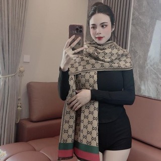 Kcc5 mẫu khăn siêu cấp Khăn choàng , khăn quàng cổ mùa đông