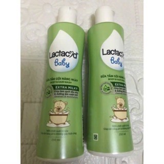 Sữa tắm cho bé toàn thân , Sữa tắm nước hoa Johnson Baby - Dùng là mê