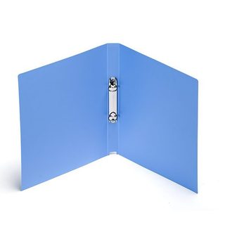 Bìa còng nhựa (nhẫn) 3F5 A4