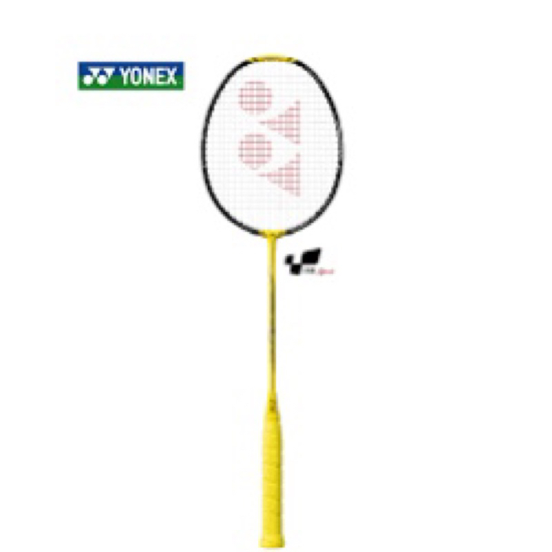 vợt cầu lông yonex nanoflare 1000z rep1:1