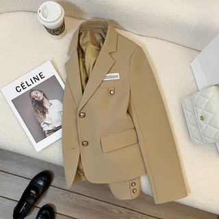 Áo véc áo blazer hàng quảng châu loại 1