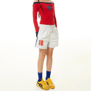 Quần errorist 16 sport short