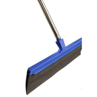 Cây cào, gạt nước sàn nhà  INOX Cao Cấp Loại 1 dài 1,4m tiện dụng gạt nước siêu sạch