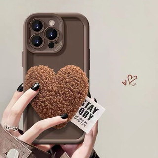 Ốp lưng XR đã độ vỏ 13pro/14pro(3 cam_loại màn hình lồi )