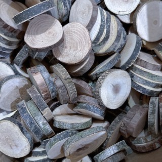 Đế thông size nhỏ 4-5cm