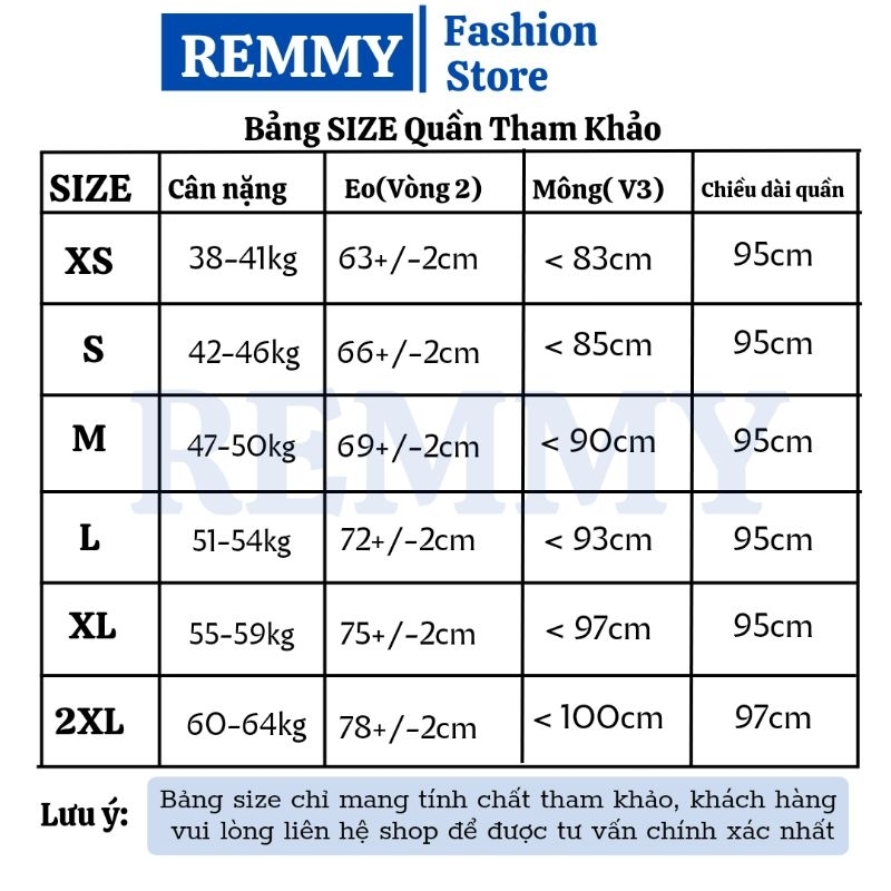 Quần Jean Bò Giấy Denim Skinny Nữ Ống Loe Cắt Gấu Rách Đùi Lưng Cao Bigsize 35-100Kg Thời Trang Girl Phố